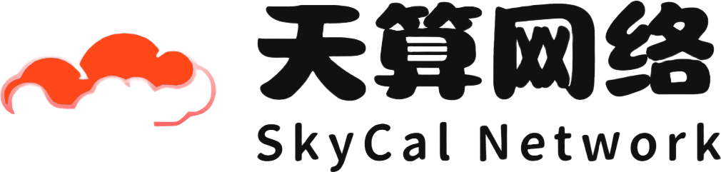 Header-logo